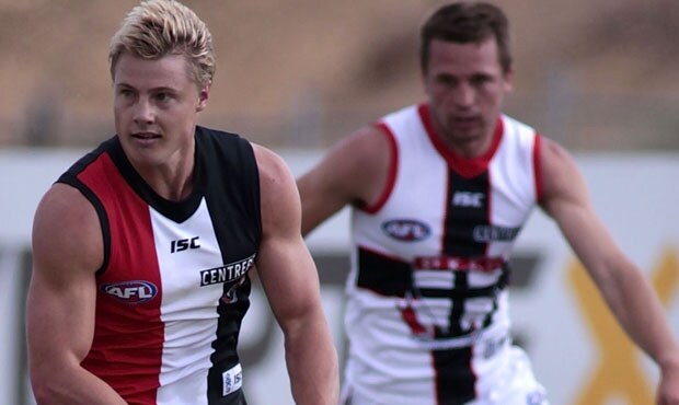 JonesGeary620_620X370.jpg
